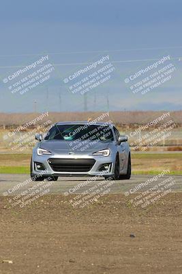 media/Jan-08-2023-OnGrid (Sun) [[46c634b271]]/Yellow/Sweeper(120)/